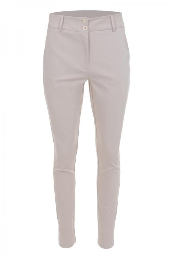 BONITA Broek L 32