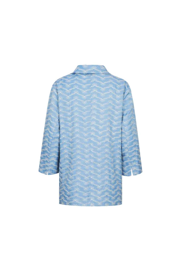 Bizou Blazer