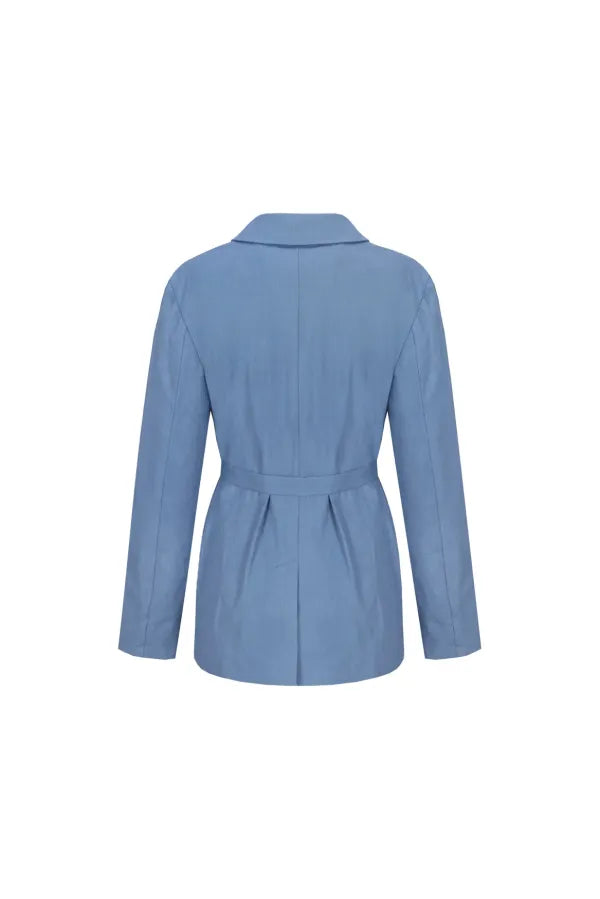 Breg Blazer