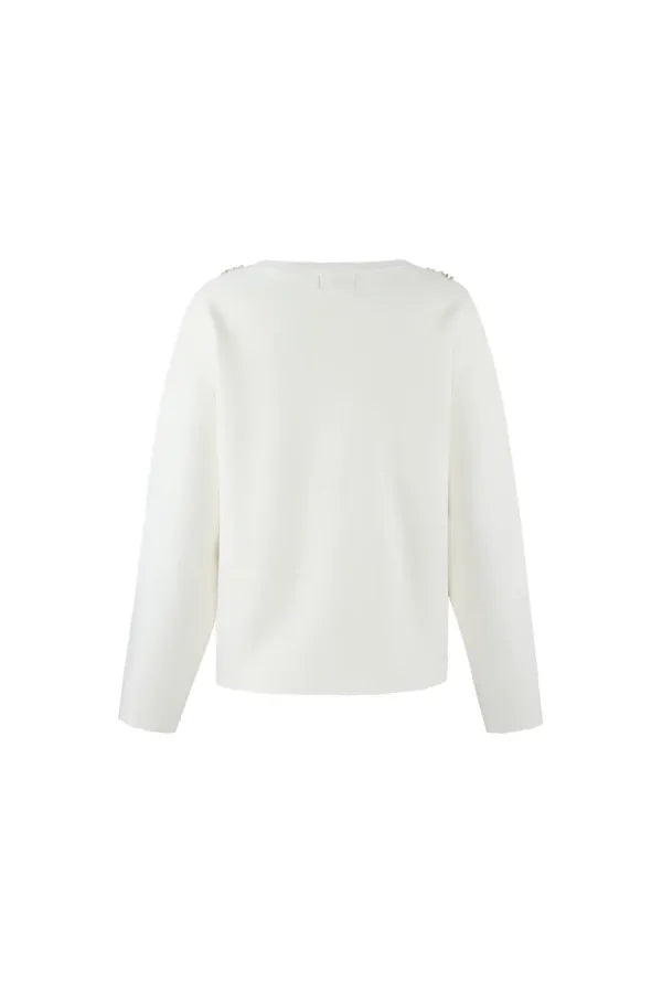 Caitlin Knit Cardigan