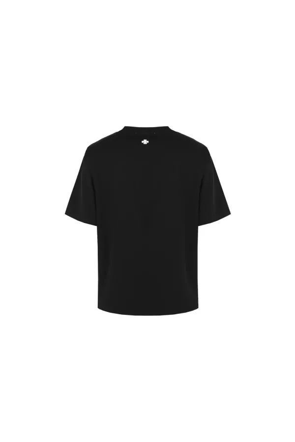Caliss Top