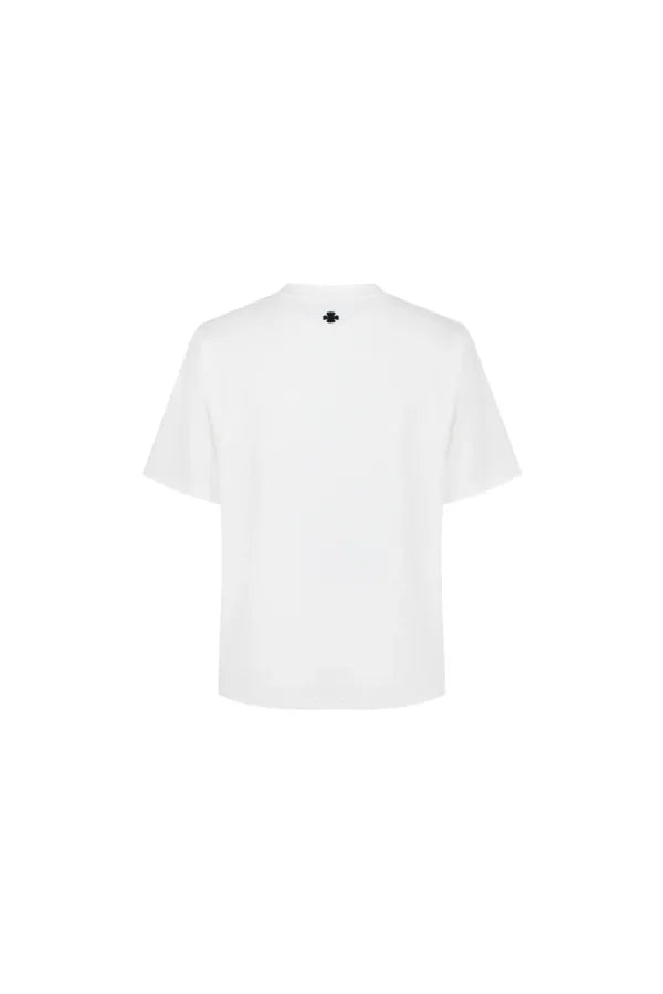 Caliss Top
