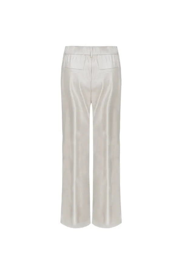 Caroline Pants