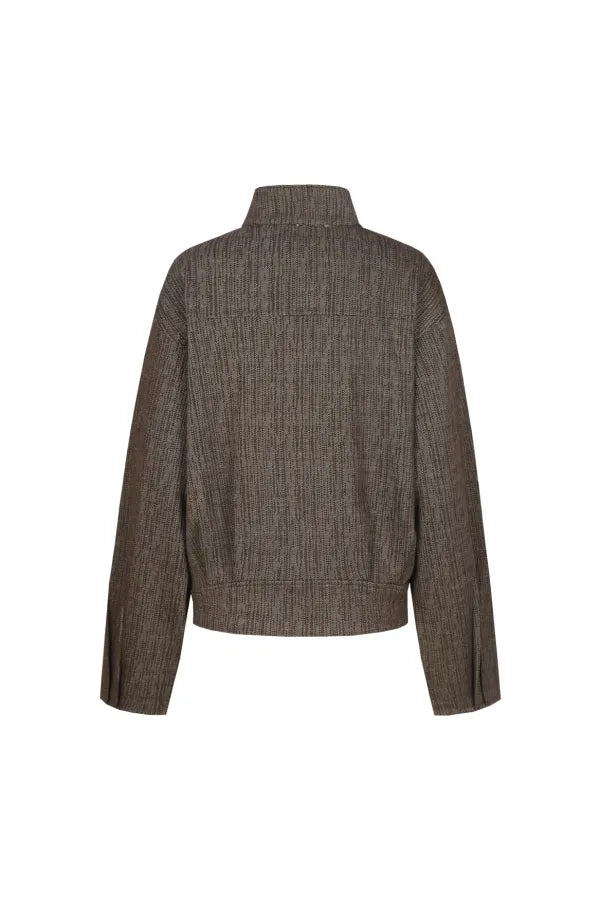 Femmi Jacket