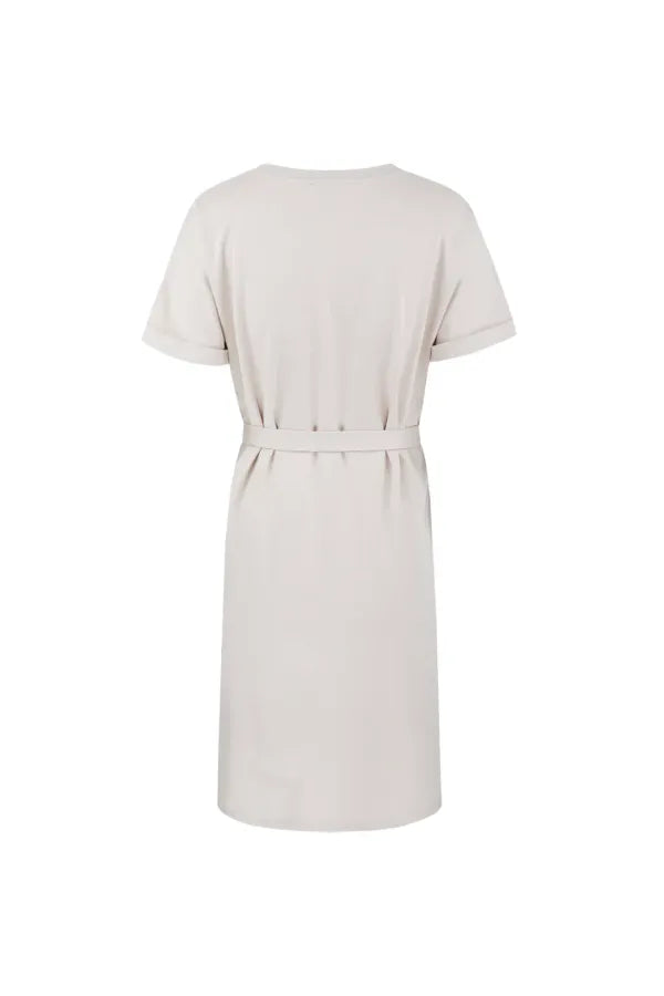 Ferrol Dress