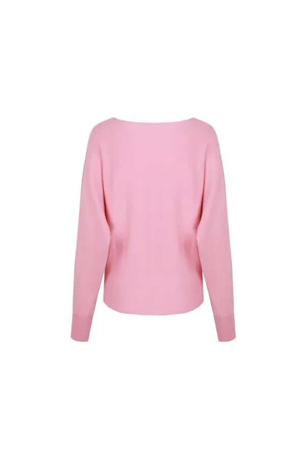 Florine Sweater