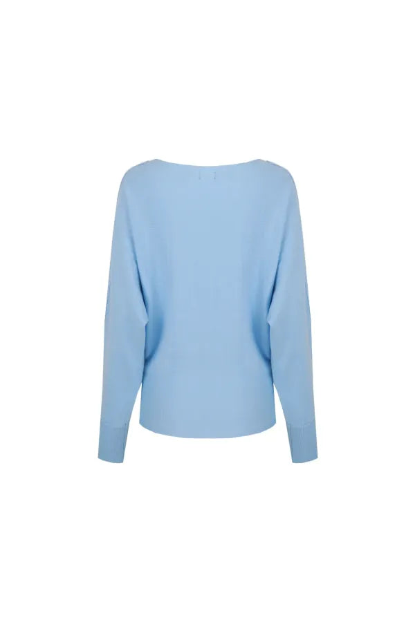 Florine Sweater