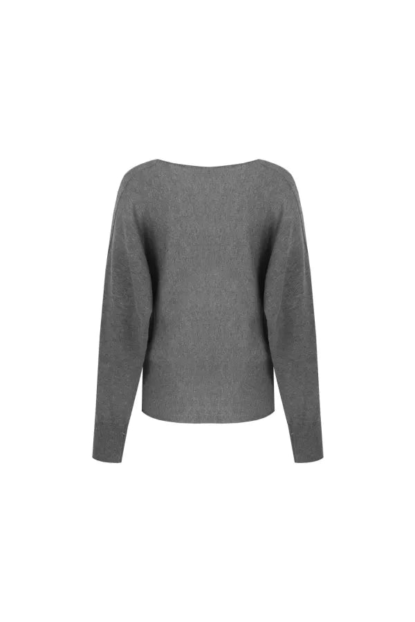Florine Sweater