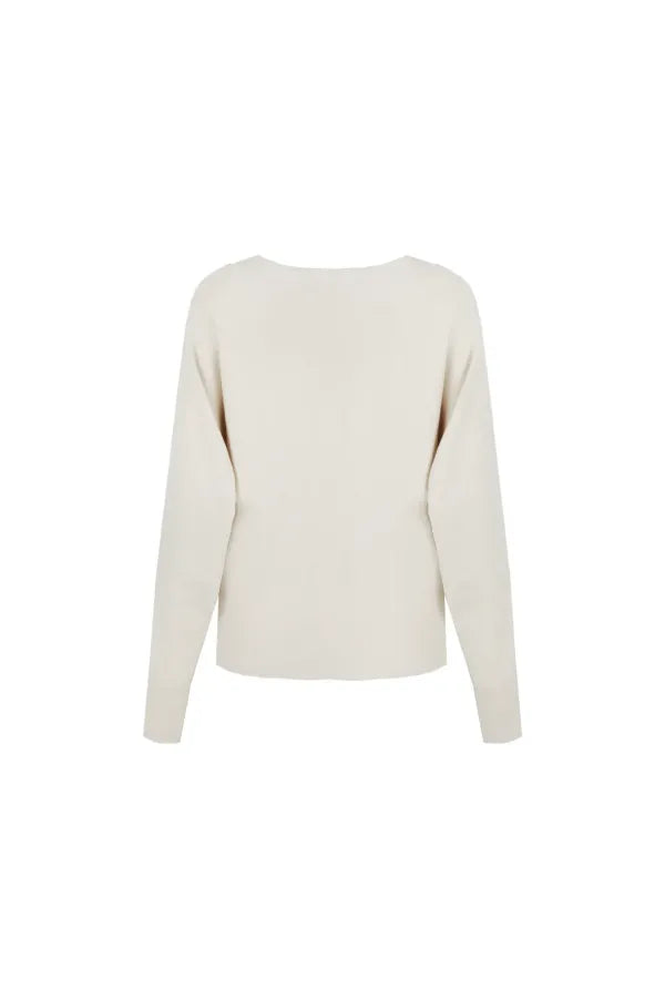 Florine Sweater