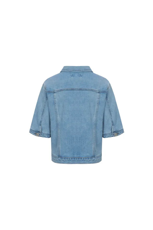 Ines Jacket