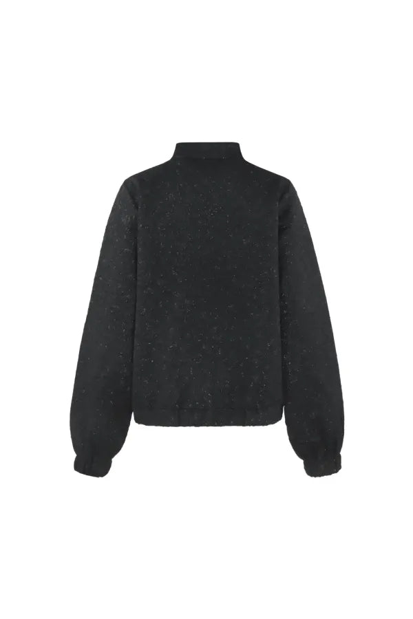 Jetty Jacket