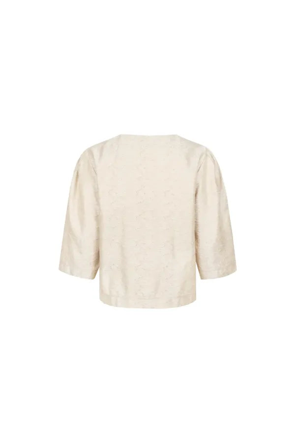 Josephine Jacket