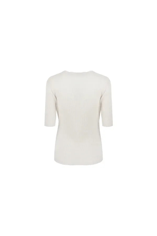 June Top