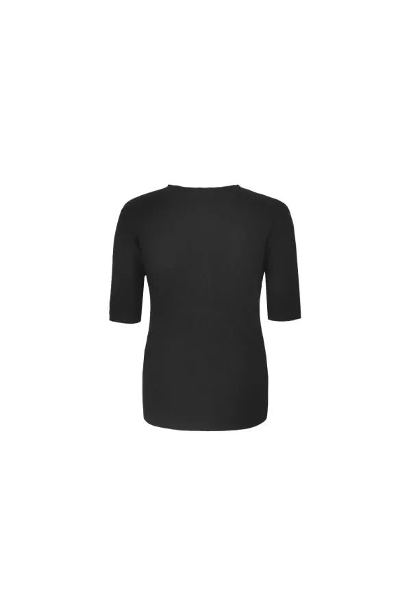 June Top