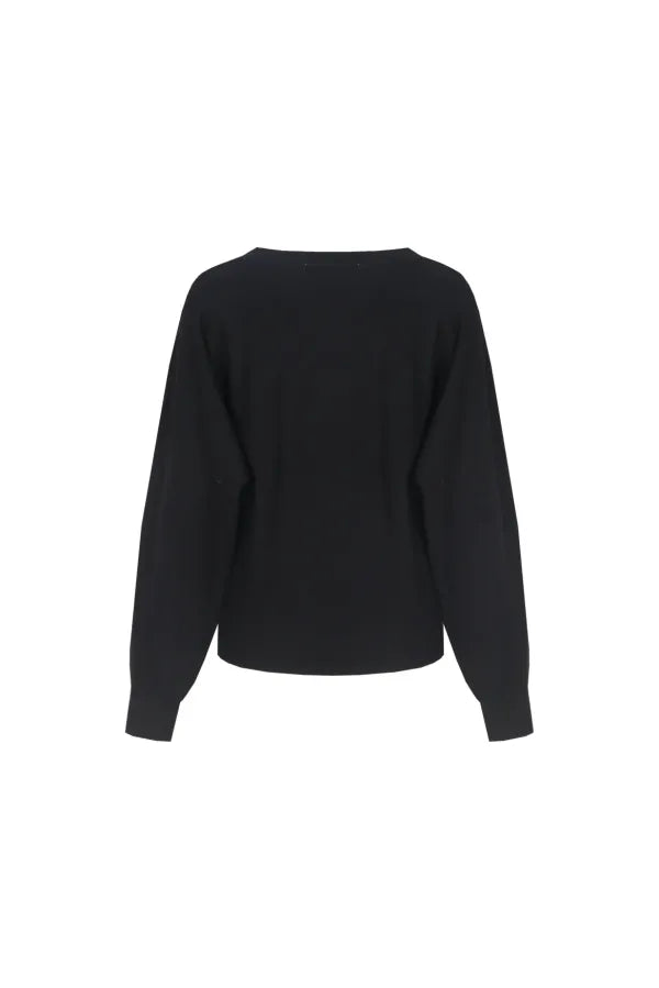 Kiara Knit Cardigan