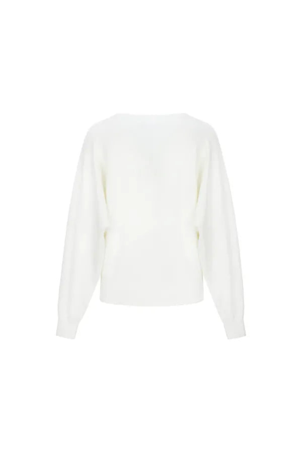 Kiara Knit Cardigan