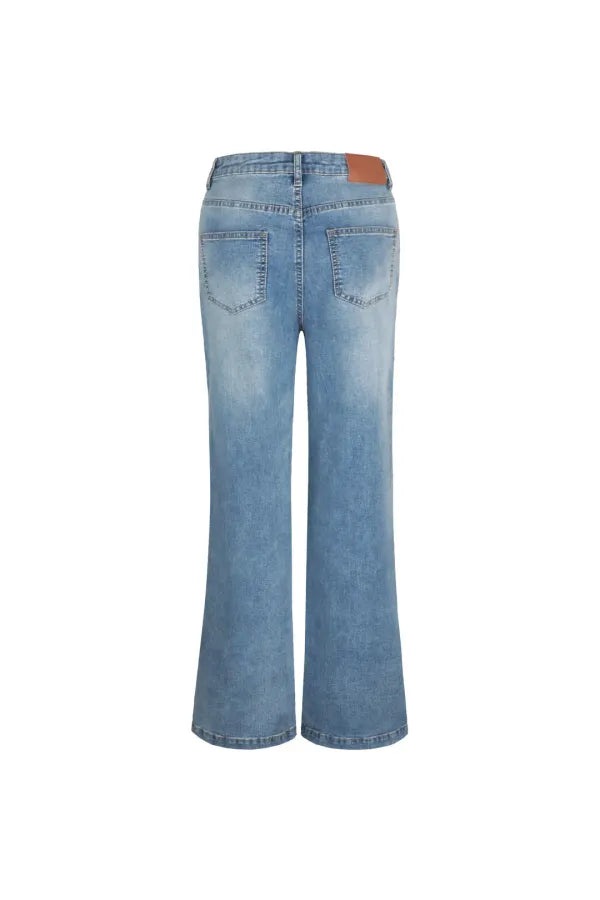 Klaire Pants