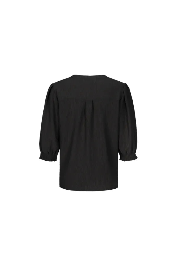 Laila Blouse