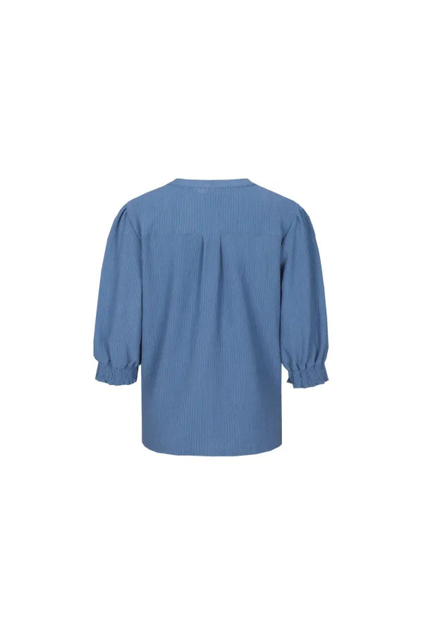Laila Blouse