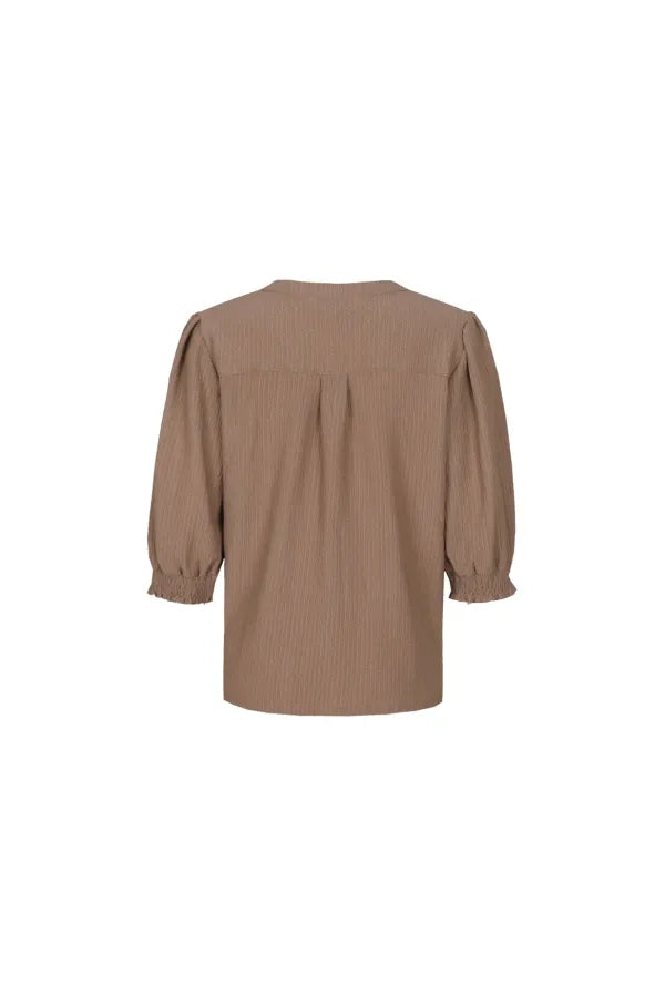 Laila Blouse