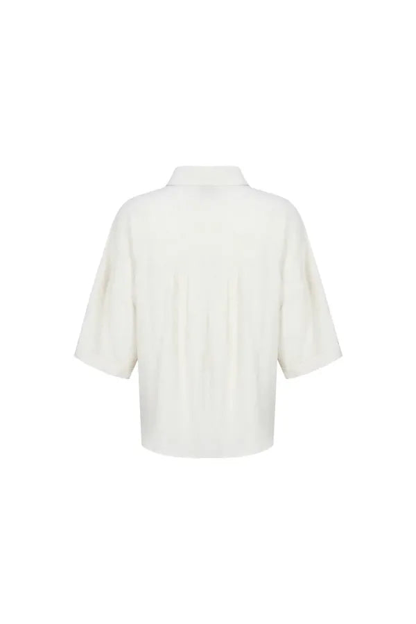 Lauren Blouse