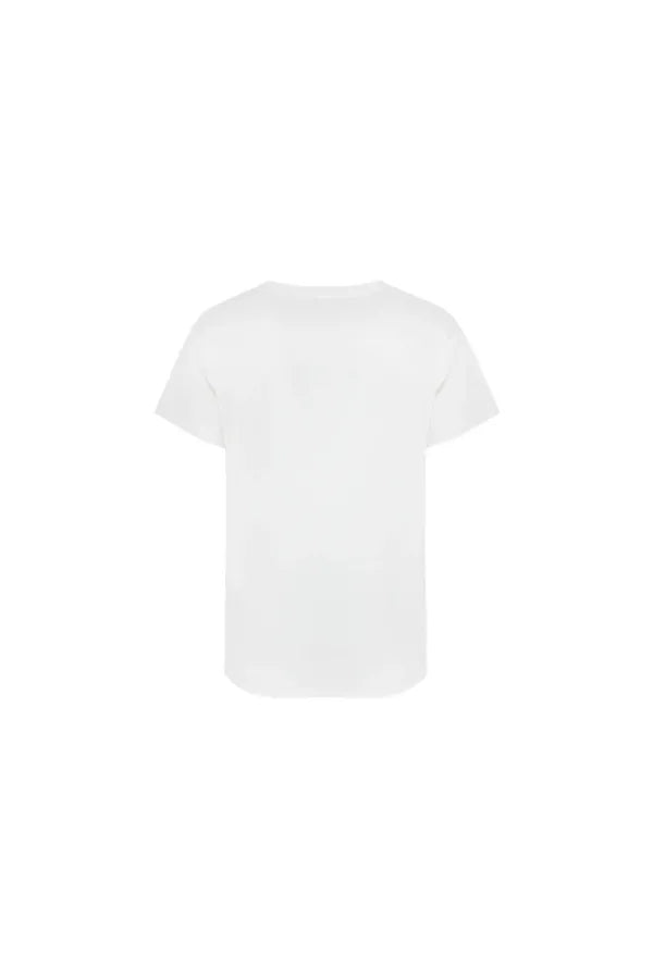 Laval Top