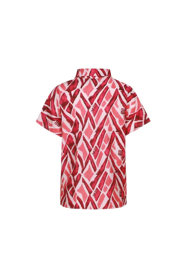 Lene Blouse