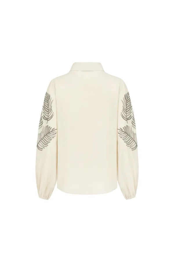 Lisanne Blouse