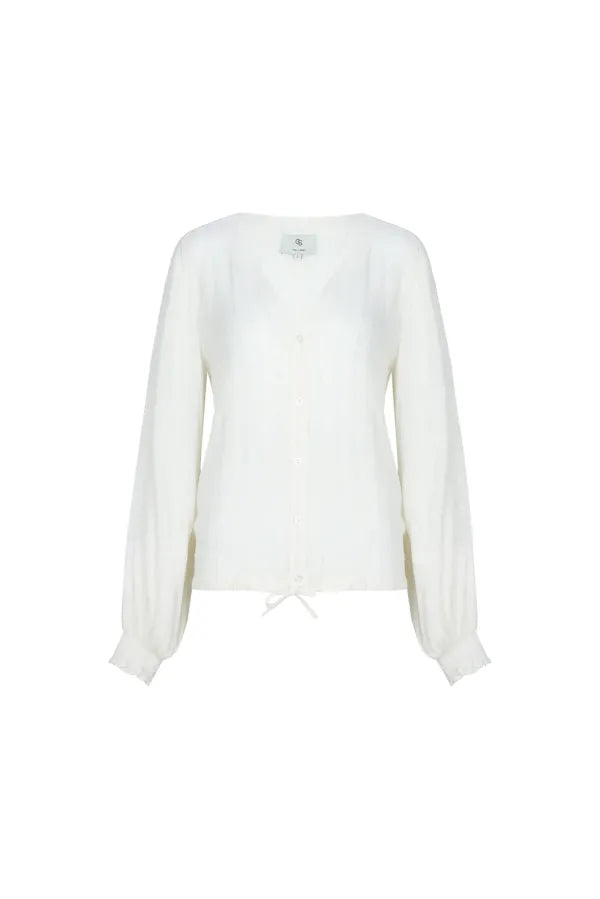 Lonneke Blouse