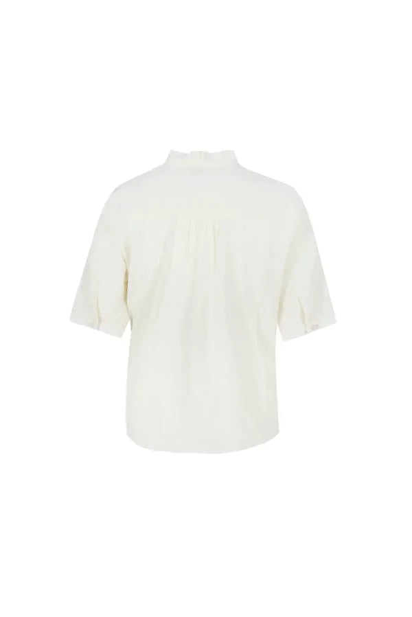Loriana Blouse
