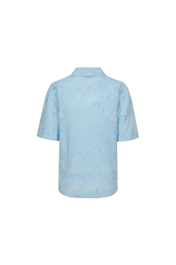 Loveli Blouse
