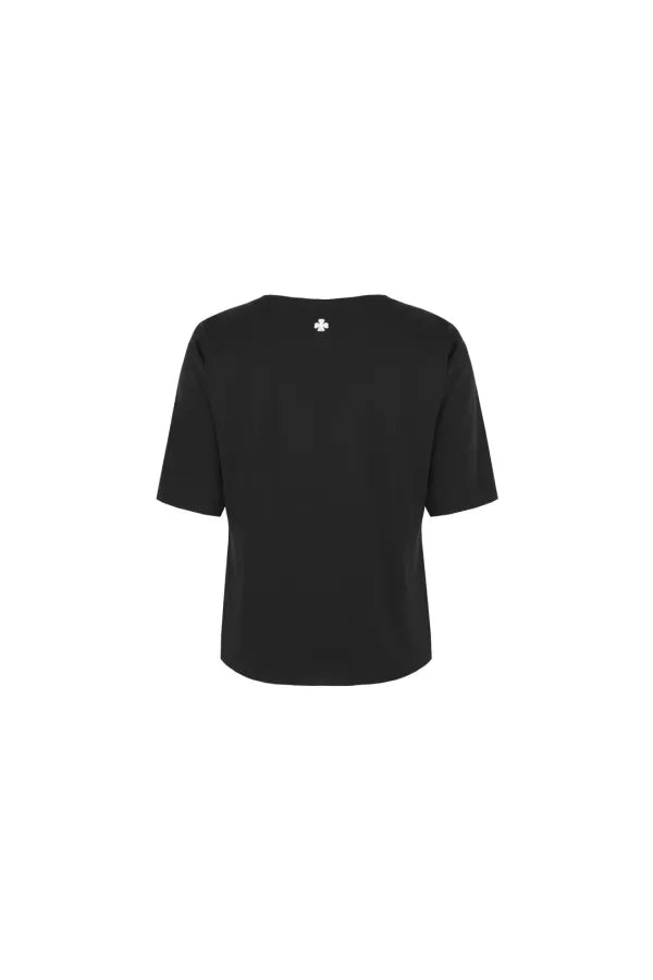 Luxy Top