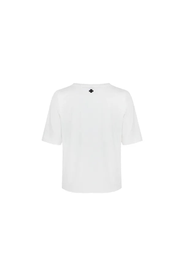 Luxy Top
