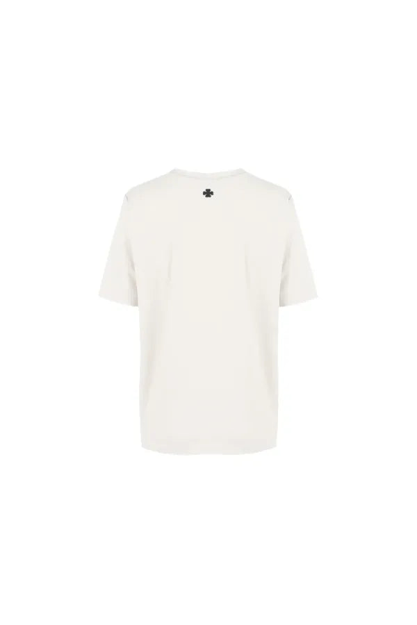 Luxy Top