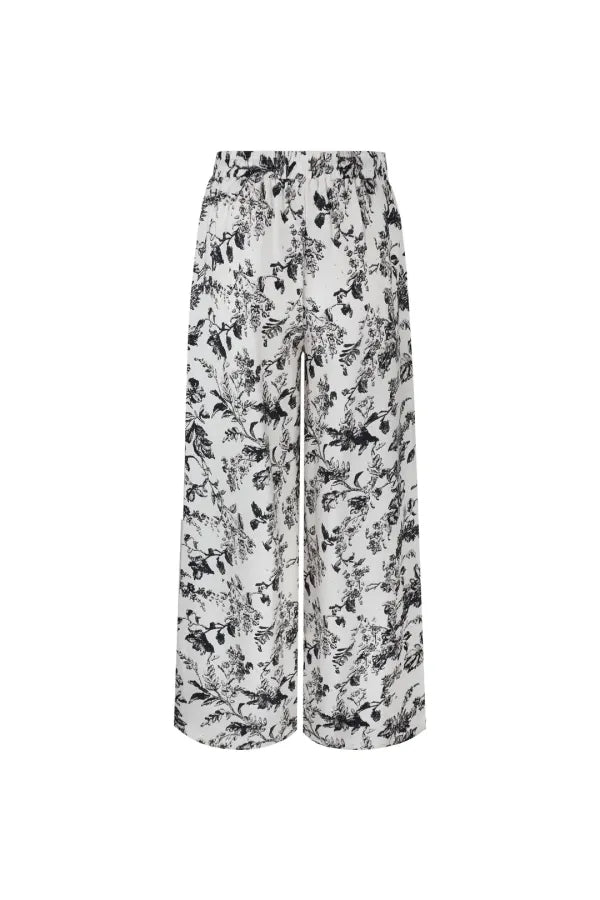 Malta Pants