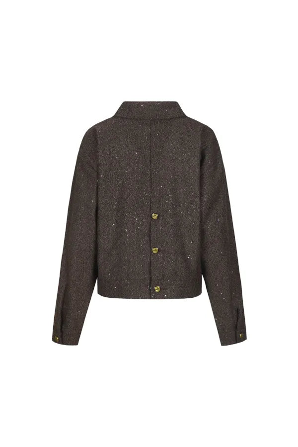 Manouk Jacket