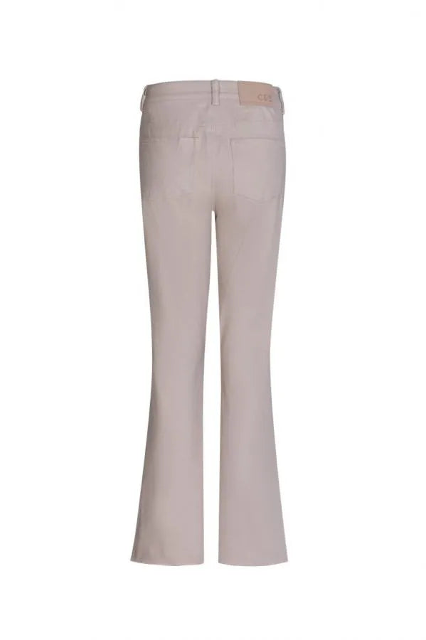 Marlise Broek Zand