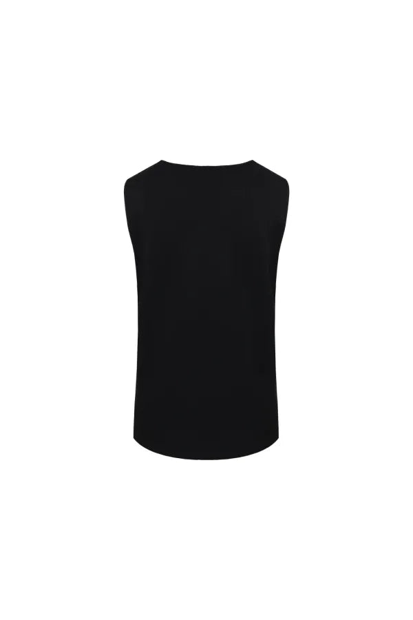 Miami Top