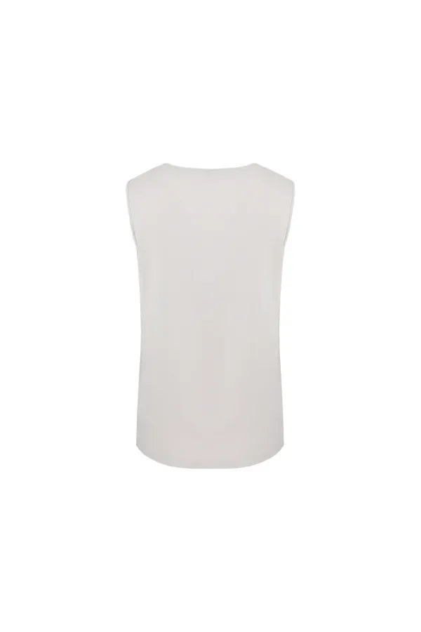 Miami Top
