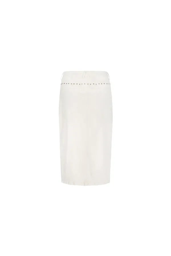 Moniek Skirt