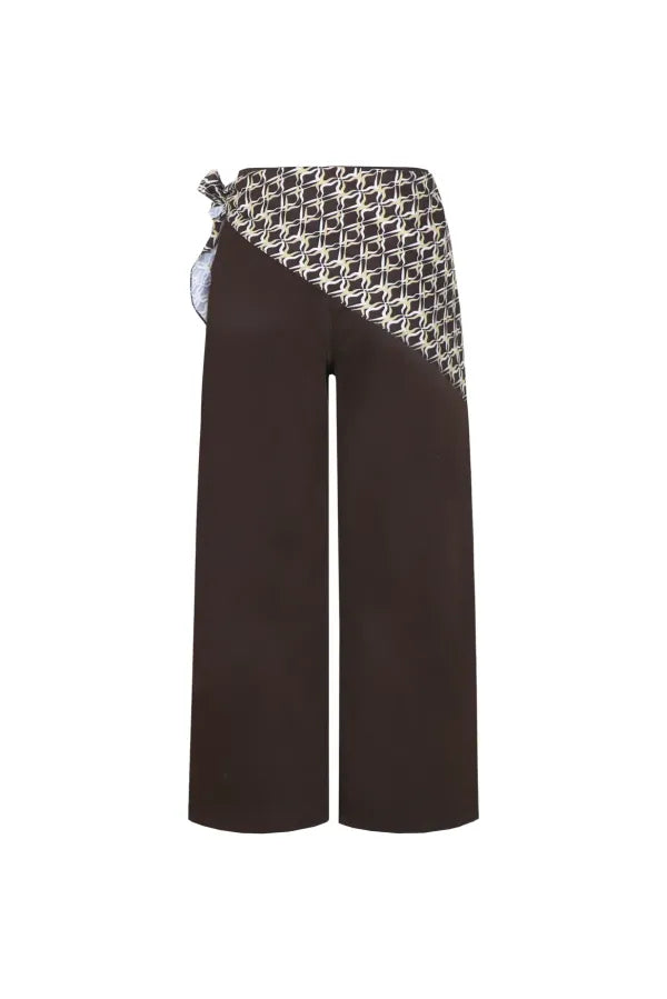 Montpelier Pants