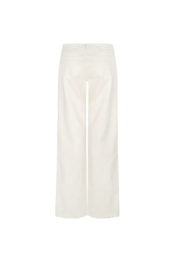 Montperlier Pants