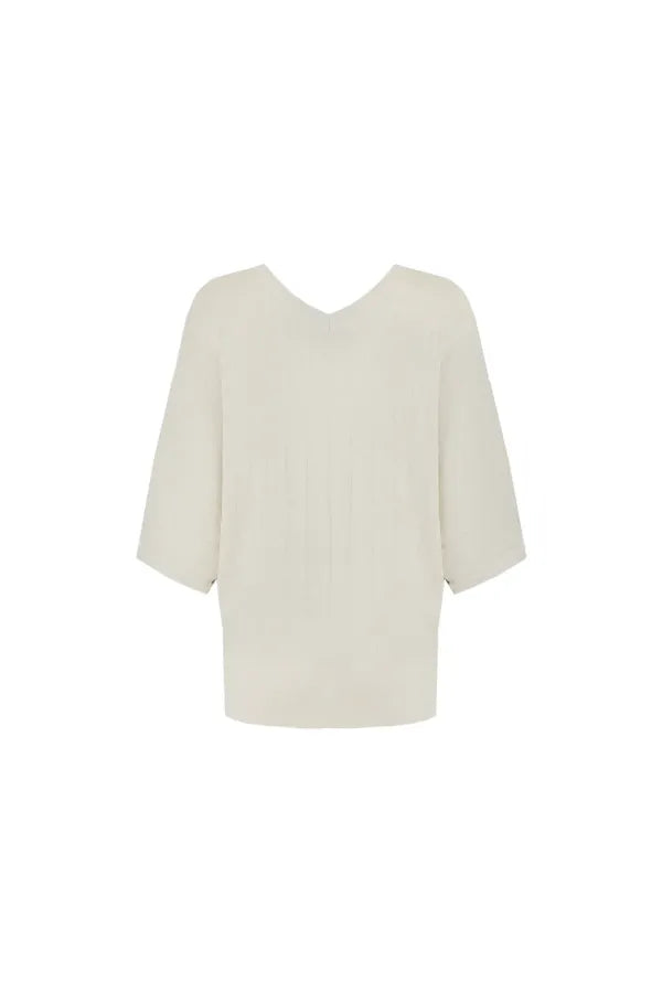 Myra Sweater