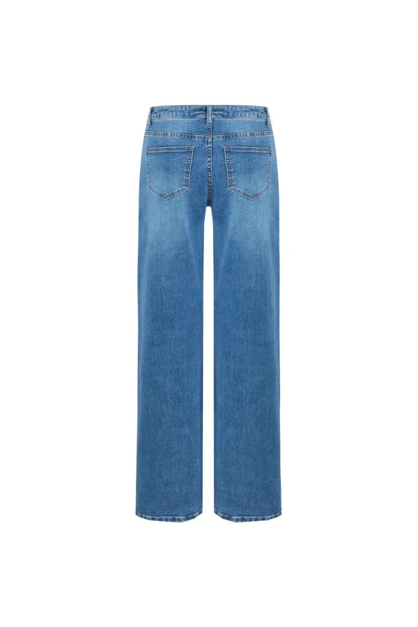 Nadia Pants