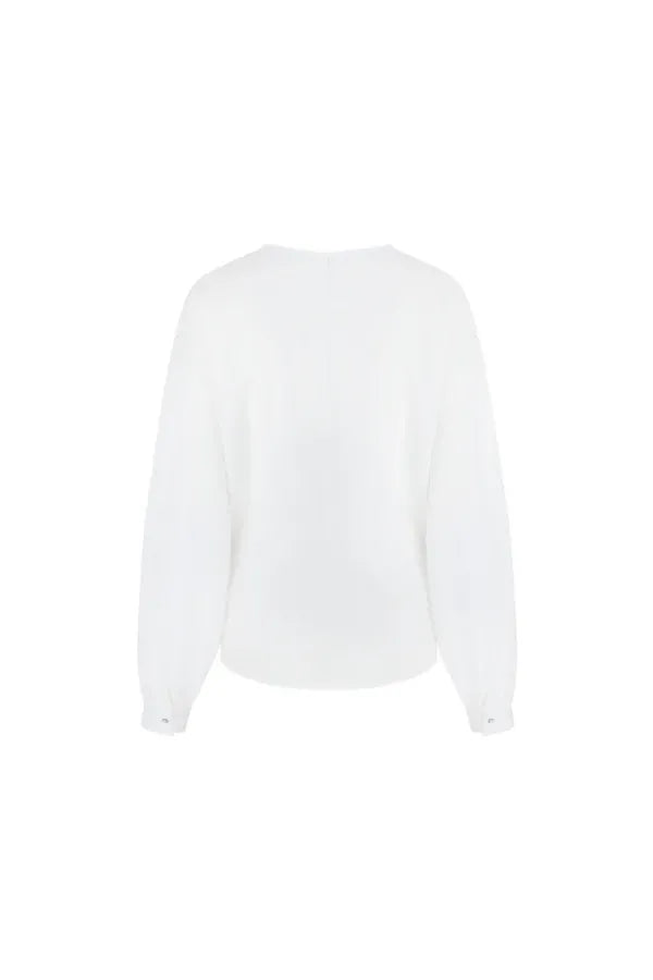 Nancy Top