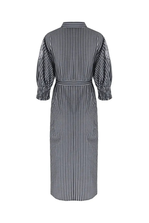 Nantes Dress