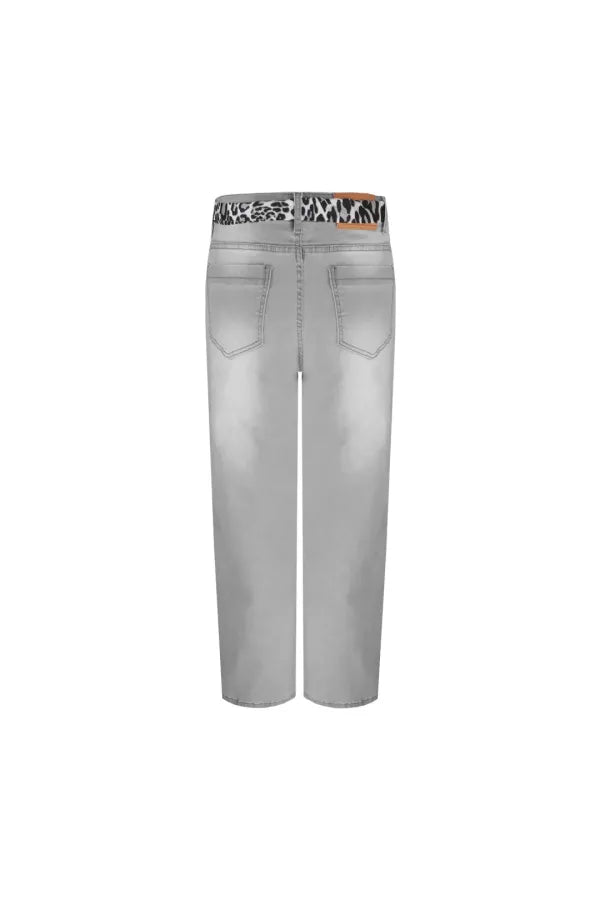 Narbonne Pants