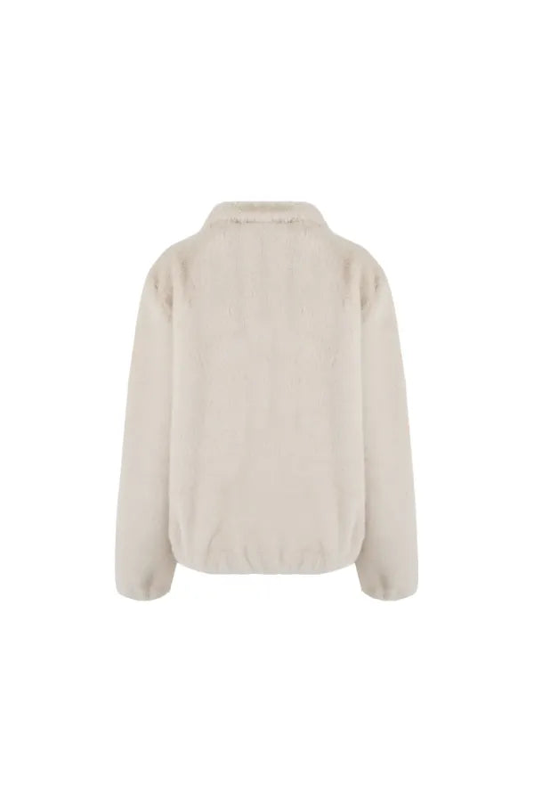 Olsen Coat