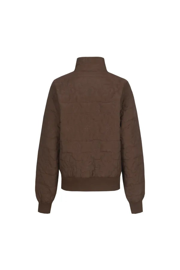 Oria Coat
