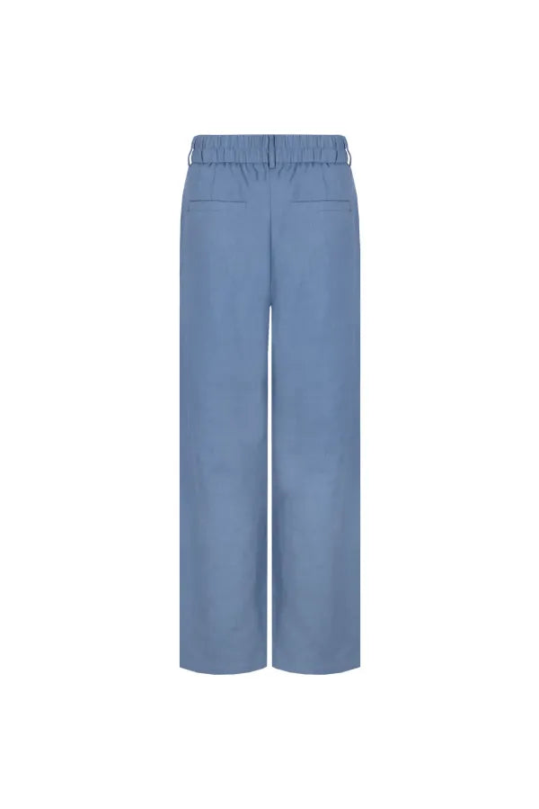 Padi Pants